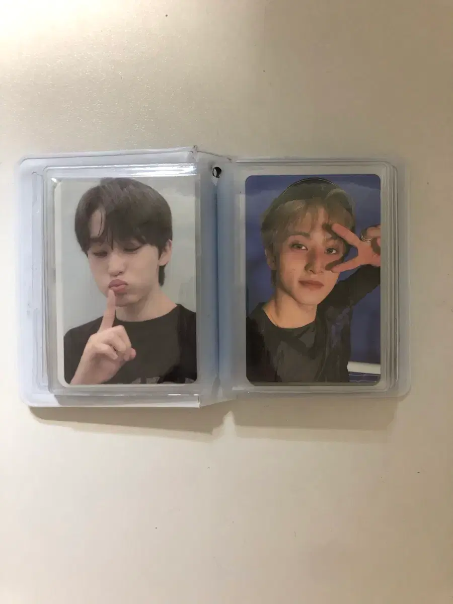 thumbnail-6